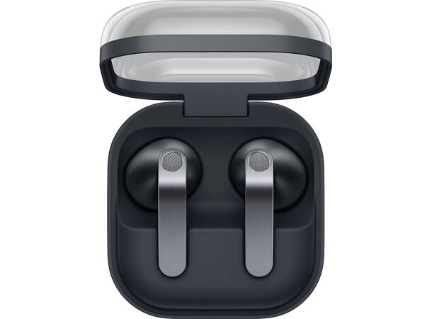 Samsung Galaxy Buds4 Sort 
