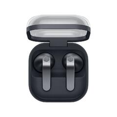 Samsung Galaxy Buds4 Sort