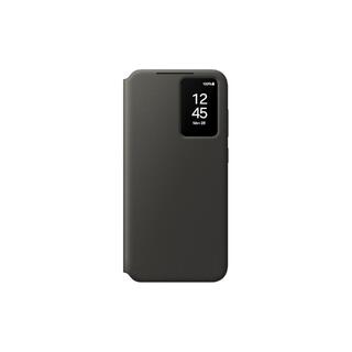 Samsung Galaxy S24 FE Smart View lommebo