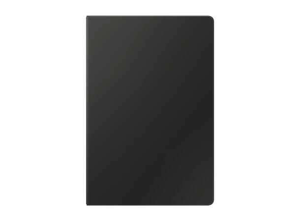 Samsung Galaxy Tastaturdeksel Tab S10+ / S9+ / S9 FE+ 
