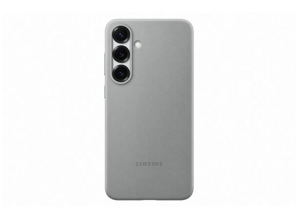 Samsung S25+ Kindsuit Case Grå 