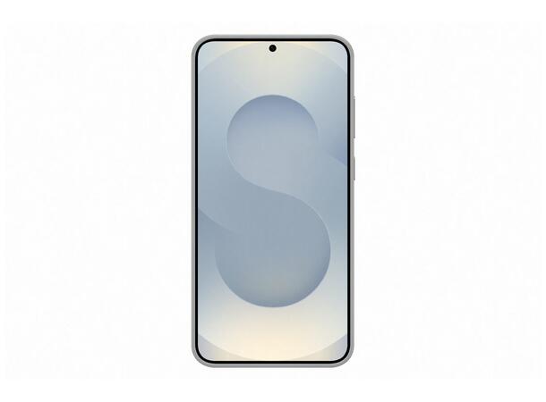 Samsung S25+ Kindsuit Case Grå 