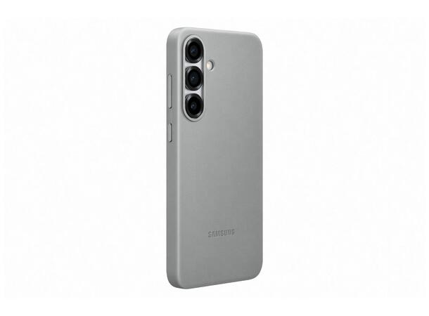 Samsung S25+ Kindsuit Case Grå 