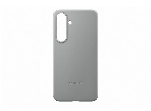 Samsung S25+ Kindsuit Case Grå 