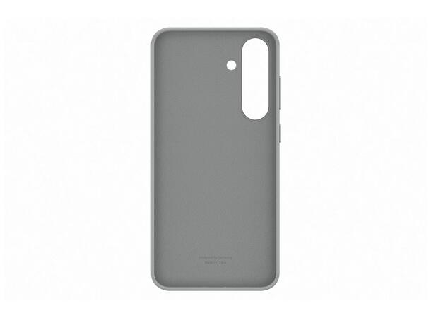 Samsung S25+ Kindsuit Case Grå 