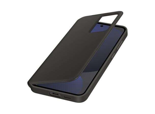 Samsung Smart View Wallet S24 FE 