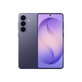 Samsung  S26+ 512GB Cobalt Violet