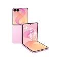 Samsung  Z Flip8 256GB Rosa OBS! Leveres uten vegglader