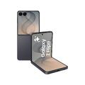 Samsung  Z Flip8 512GB Sort OBS! Leveres uten vegglader