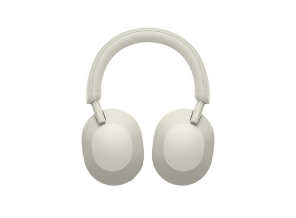 Sony WH-1000XM5 Wireless Headset Active noise cancellation, 30h battery 
