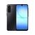 Galaxy A17 5G 128GB Sort 