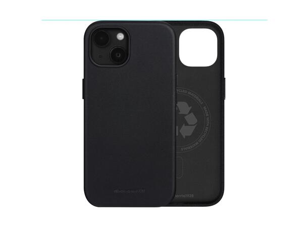 dbramante1928 Cover Black iPhone 15+ 