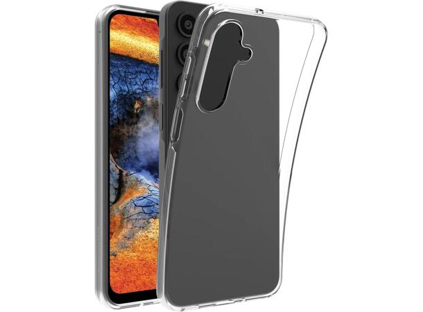 dbramante1928 Galaxy A16 4G/5G Greenland 