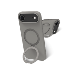 dbramante ICON Kick IP Air River Stone