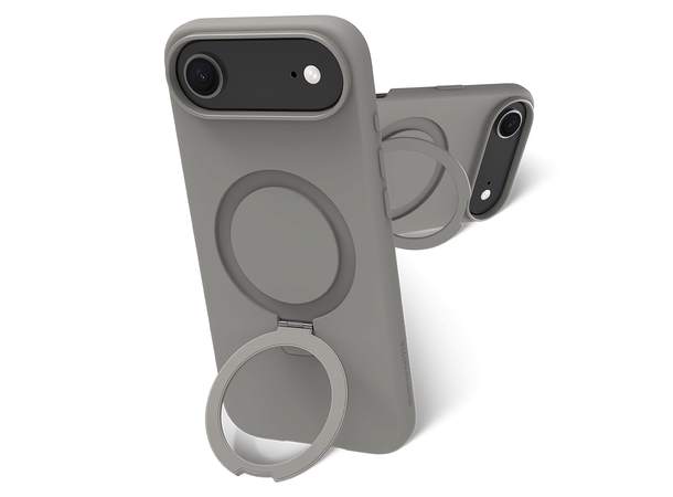 dbramante ICON Kick IP Air River Stone 