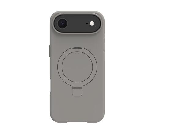 dbramante ICON Kick IP Air River Stone 