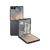 Samsung  Z Flip8 512GB Sort 