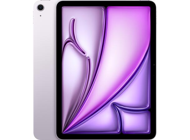 iPad Air 11" (2026)128GB Purple 