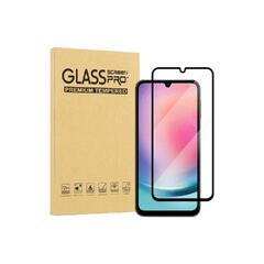 iiglo Galaxy A16 Skjermbeskytter