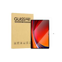 iiglo Galaxy A16 Skjermbeskytter A16/A26