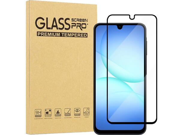 iiglo Galaxy A27 / A26 / A17 / A16 A16/A26 