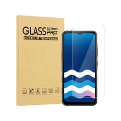 iiglo Galaxy Xcover 7 Pro skjermbeskytte