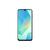 Galaxy A16 5G 256GB Grønn Smarttelefon, 6,7'' Super AMOLED, 50+5+2 