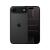 iPhone 17 Air 512GB Sort OBS! Leveres uten vegglader 