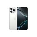 2nd-A iPhone 16 ProM 256GB WHT Tit