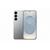 Galaxy S25 + 512GB Sølv OBS! Leveres uten vegglader 