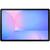 Galaxy Tab S10 FE 5G 128GB Grå Nettbrett 10,9" (2304x1440) LCD, 8GB+128 