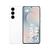 Galaxy S25 FE 128GB Hvit OBS! Leveres uten vegglader 