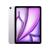 iPad Air 11" (2026) 256GB Lilla 8. gen, 11" Liquid Retina-skjerm 