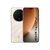 Honor Magic 8 Pro 12GB+512GB Gull 