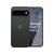 Google Pixel 11 Pro XL 512GB Sort OBS! Leveres uten vegglader 