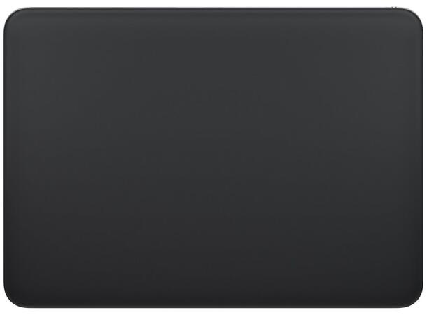 Apple Magic Trackpad Black 