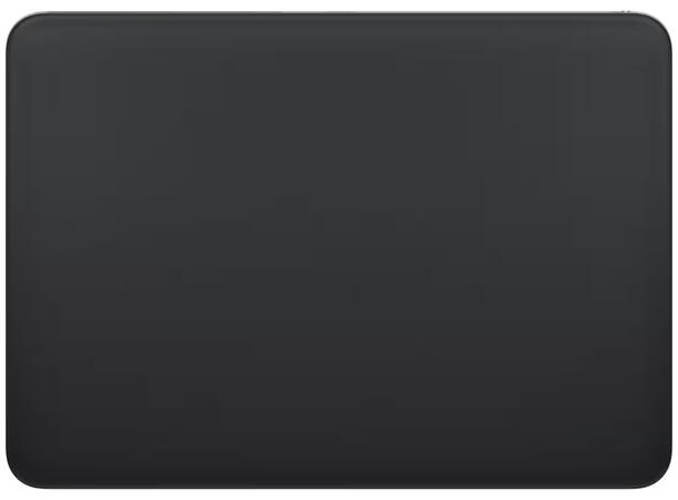 Apple Magic Trackpad Black 