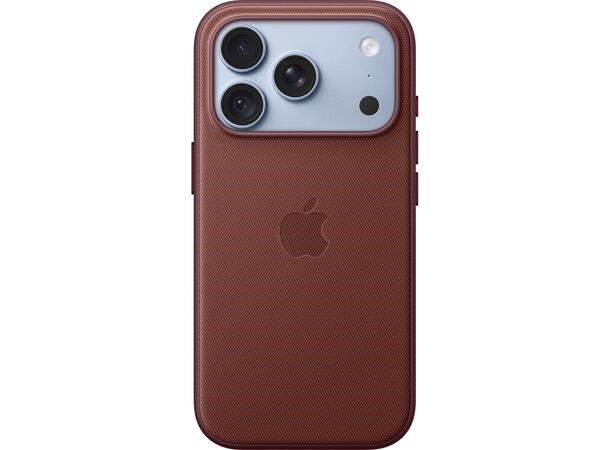 Apple iPhone 18 Pro TechWoven Case Magsafe 