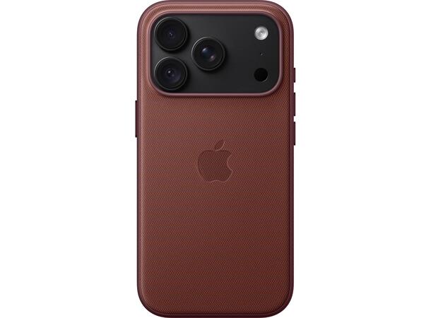 Apple iPhone 18 Pro TechWoven Case Magsafe 