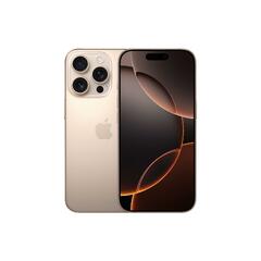 Brukt iPhone 16 Pro B-gradering
