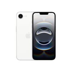 Brukt iPhone 16e A-gradering