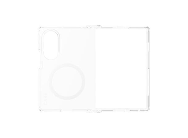 CARE Case Samsung Fold8 Case Galaxy Z Fold8 