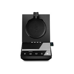 EPOS IMPACT SDW 5066T EU/UK/AUS