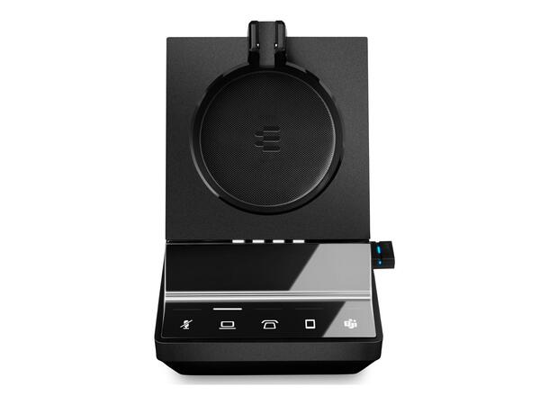 EPOS IMPACT SDW 5066T EU/UK/AUS 