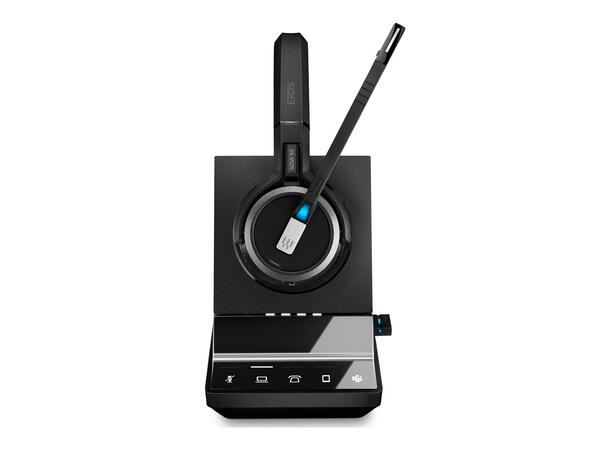 EPOS IMPACT SDW 5066T EU/UK/AUS 