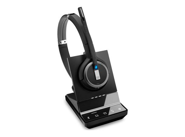 EPOS IMPACT SDW 5066T EU/UK/AUS 