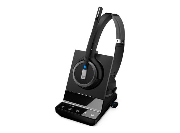 EPOS IMPACT SDW 5066T EU/UK/AUS 