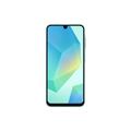 Galaxy A16 5G 256GB Gr&#248;nn Smarttelefon, 6,7&#39;&#39; Super AMOLED, 50+5+2