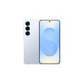 Galaxy S25 256GB Blue Delivered without wall charger