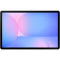 Galaxy Tab S10 FE 5G 128GB Gr&#229; Nettbrett 10,9&quot; (2304x1440) LCD, 8GB+128